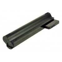 2-power CBI3181B